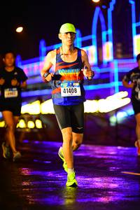 BIB: 41408
                            <button type="button" onclick="openModal(16674375)" class="btn btn-primary btn-sm float-right btn-popup" data-toggle="modal" data-target=".modal-high-quality">
                        <i class="fas fa-shopping-cart"></i> Add to Cart
                    </button>
                                            <button type="button" onclick="isThisMe(16674375, true)" class="btn btn-success btn-sm float-right btn-popup btn-isme hidden" data-toggle="tooltip" data-placement="bottom" title="นี่คือรูปของคุณใช่ไหม คลิกที่นี่เพื่อเอาเข้าอัลบั้ม">
                        <i class="fas fa-plus"></i> Add to album
                    </button>
                    <button type="button" onclick="isThisMe(16674375, false)" class="btn btn-warning btn-sm float-right btn-popup btn-isnotme hidden">
                        <i class="fas fa-ban"></i> Remove from album
                    </button>