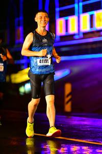 BIB: 41199
                            <button type="button" onclick="openModal(17030442)" class="btn btn-primary btn-sm float-right btn-popup" data-toggle="modal" data-target=".modal-high-quality">
                        <i class="fas fa-shopping-cart"></i> Add to Cart
                    </button>
                                            <button type="button" onclick="isThisMe(17030442, true)" class="btn btn-success btn-sm float-right btn-popup btn-isme hidden" data-toggle="tooltip" data-placement="bottom" title="นี่คือรูปของคุณใช่ไหม คลิกที่นี่เพื่อเอาเข้าอัลบั้ม">
                        <i class="fas fa-plus"></i> Add to album
                    </button>
                    <button type="button" onclick="isThisMe(17030442, false)" class="btn btn-warning btn-sm float-right btn-popup btn-isnotme hidden">
                        <i class="fas fa-ban"></i> Remove from album
                    </button>