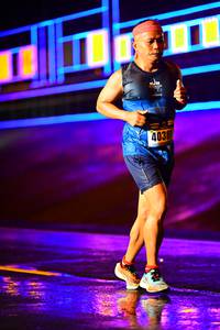 BIB: 4038
                            <button type="button" onclick="openModal(16881622)" class="btn btn-primary btn-sm float-right btn-popup" data-toggle="modal" data-target=".modal-high-quality">
                        <i class="fas fa-shopping-cart"></i> Add to Cart
                    </button>
                                            <button type="button" onclick="isThisMe(16881622, true)" class="btn btn-success btn-sm float-right btn-popup btn-isme hidden" data-toggle="tooltip" data-placement="bottom" title="นี่คือรูปของคุณใช่ไหม คลิกที่นี่เพื่อเอาเข้าอัลบั้ม">
                        <i class="fas fa-plus"></i> Add to album
                    </button>
                    <button type="button" onclick="isThisMe(16881622, false)" class="btn btn-warning btn-sm float-right btn-popup btn-isnotme hidden">
                        <i class="fas fa-ban"></i> Remove from album
                    </button>