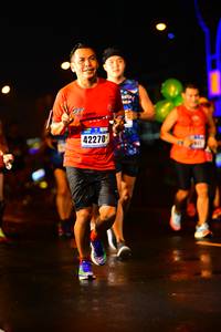 BIB: 42270
                            <button type="button" onclick="openModal(16732370)" class="btn btn-primary btn-sm float-right btn-popup" data-toggle="modal" data-target=".modal-high-quality">
                        <i class="fas fa-shopping-cart"></i> Add to Cart
                    </button>
                                            <button type="button" onclick="isThisMe(16732370, true)" class="btn btn-success btn-sm float-right btn-popup btn-isme hidden" data-toggle="tooltip" data-placement="bottom" title="นี่คือรูปของคุณใช่ไหม คลิกที่นี่เพื่อเอาเข้าอัลบั้ม">
                        <i class="fas fa-plus"></i> Add to album
                    </button>
                    <button type="button" onclick="isThisMe(16732370, false)" class="btn btn-warning btn-sm float-right btn-popup btn-isnotme hidden">
                        <i class="fas fa-ban"></i> Remove from album
                    </button>