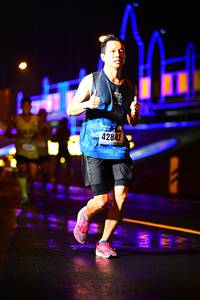 BIB: 42842
                            <button type="button" onclick="openModal(16684470)" class="btn btn-primary btn-sm float-right btn-popup" data-toggle="modal" data-target=".modal-high-quality">
                        <i class="fas fa-shopping-cart"></i> Add to Cart
                    </button>
                                            <button type="button" onclick="isThisMe(16684470, true)" class="btn btn-success btn-sm float-right btn-popup btn-isme hidden" data-toggle="tooltip" data-placement="bottom" title="นี่คือรูปของคุณใช่ไหม คลิกที่นี่เพื่อเอาเข้าอัลบั้ม">
                        <i class="fas fa-plus"></i> Add to album
                    </button>
                    <button type="button" onclick="isThisMe(16684470, false)" class="btn btn-warning btn-sm float-right btn-popup btn-isnotme hidden">
                        <i class="fas fa-ban"></i> Remove from album
                    </button>