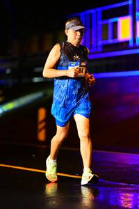 BIB: 
                            <button type="button" onclick="openModal(16988231)" class="btn btn-primary btn-sm float-right btn-popup" data-toggle="modal" data-target=".modal-high-quality">
                        <i class="fas fa-shopping-cart"></i> Add to Cart
                    </button>
                                            <button type="button" onclick="isThisMe(16988231, true)" class="btn btn-success btn-sm float-right btn-popup btn-isme hidden" data-toggle="tooltip" data-placement="bottom" title="นี่คือรูปของคุณใช่ไหม คลิกที่นี่เพื่อเอาเข้าอัลบั้ม">
                        <i class="fas fa-plus"></i> Add to album
                    </button>
                    <button type="button" onclick="isThisMe(16988231, false)" class="btn btn-warning btn-sm float-right btn-popup btn-isnotme hidden">
                        <i class="fas fa-ban"></i> Remove from album
                    </button>