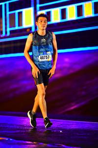 BIB: 40757
                            <button type="button" onclick="openModal(17023925)" class="btn btn-primary btn-sm float-right btn-popup" data-toggle="modal" data-target=".modal-high-quality">
                        <i class="fas fa-shopping-cart"></i> Add to Cart
                    </button>
                                            <button type="button" onclick="isThisMe(17023925, true)" class="btn btn-success btn-sm float-right btn-popup btn-isme hidden" data-toggle="tooltip" data-placement="bottom" title="นี่คือรูปของคุณใช่ไหม คลิกที่นี่เพื่อเอาเข้าอัลบั้ม">
                        <i class="fas fa-plus"></i> Add to album
                    </button>
                    <button type="button" onclick="isThisMe(17023925, false)" class="btn btn-warning btn-sm float-right btn-popup btn-isnotme hidden">
                        <i class="fas fa-ban"></i> Remove from album
                    </button>