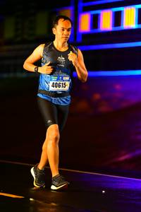 BIB: 40615
                            <button type="button" onclick="openModal(16707691)" class="btn btn-primary btn-sm float-right btn-popup" data-toggle="modal" data-target=".modal-high-quality">
                        <i class="fas fa-shopping-cart"></i> Add to Cart
                    </button>
                                            <button type="button" onclick="isThisMe(16707691, true)" class="btn btn-success btn-sm float-right btn-popup btn-isme hidden" data-toggle="tooltip" data-placement="bottom" title="นี่คือรูปของคุณใช่ไหม คลิกที่นี่เพื่อเอาเข้าอัลบั้ม">
                        <i class="fas fa-plus"></i> Add to album
                    </button>
                    <button type="button" onclick="isThisMe(16707691, false)" class="btn btn-warning btn-sm float-right btn-popup btn-isnotme hidden">
                        <i class="fas fa-ban"></i> Remove from album
                    </button>