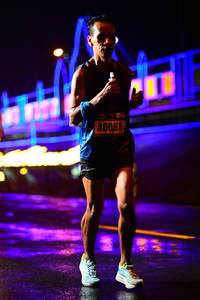 BIB: 40065
                            <button type="button" onclick="openModal(16671886)" class="btn btn-primary btn-sm float-right btn-popup" data-toggle="modal" data-target=".modal-high-quality">
                        <i class="fas fa-shopping-cart"></i> Add to Cart
                    </button>
                                            <button type="button" onclick="isThisMe(16671886, true)" class="btn btn-success btn-sm float-right btn-popup btn-isme hidden" data-toggle="tooltip" data-placement="bottom" title="นี่คือรูปของคุณใช่ไหม คลิกที่นี่เพื่อเอาเข้าอัลบั้ม">
                        <i class="fas fa-plus"></i> Add to album
                    </button>
                    <button type="button" onclick="isThisMe(16671886, false)" class="btn btn-warning btn-sm float-right btn-popup btn-isnotme hidden">
                        <i class="fas fa-ban"></i> Remove from album
                    </button>