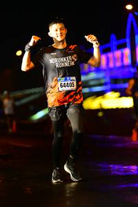 BIB: 64405
                            <button type="button" onclick="openModal(16974722)" class="btn btn-primary btn-sm float-right btn-popup" data-toggle="modal" data-target=".modal-high-quality">
                        <i class="fas fa-shopping-cart"></i> Add to Cart
                    </button>
                                            <button type="button" onclick="isThisMe(16974722, true)" class="btn btn-success btn-sm float-right btn-popup btn-isme hidden" data-toggle="tooltip" data-placement="bottom" title="นี่คือรูปของคุณใช่ไหม คลิกที่นี่เพื่อเอาเข้าอัลบั้ม">
                        <i class="fas fa-plus"></i> Add to album
                    </button>
                    <button type="button" onclick="isThisMe(16974722, false)" class="btn btn-warning btn-sm float-right btn-popup btn-isnotme hidden">
                        <i class="fas fa-ban"></i> Remove from album
                    </button>