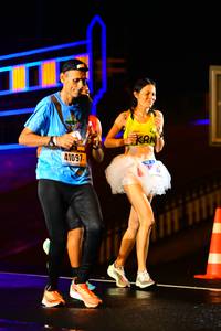 BIB: 41097
                            <button type="button" onclick="openModal(16979942)" class="btn btn-primary btn-sm float-right btn-popup" data-toggle="modal" data-target=".modal-high-quality">
                        <i class="fas fa-shopping-cart"></i> Add to Cart
                    </button>
                                            <button type="button" onclick="isThisMe(16979942, true)" class="btn btn-success btn-sm float-right btn-popup btn-isme hidden" data-toggle="tooltip" data-placement="bottom" title="นี่คือรูปของคุณใช่ไหม คลิกที่นี่เพื่อเอาเข้าอัลบั้ม">
                        <i class="fas fa-plus"></i> Add to album
                    </button>
                    <button type="button" onclick="isThisMe(16979942, false)" class="btn btn-warning btn-sm float-right btn-popup btn-isnotme hidden">
                        <i class="fas fa-ban"></i> Remove from album
                    </button>