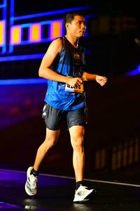 BIB: 
                            <button type="button" onclick="openModal(16710902)" class="btn btn-primary btn-sm float-right btn-popup" data-toggle="modal" data-target=".modal-high-quality">
                        <i class="fas fa-shopping-cart"></i> Add to Cart
                    </button>
                                            <button type="button" onclick="isThisMe(16710902, true)" class="btn btn-success btn-sm float-right btn-popup btn-isme hidden" data-toggle="tooltip" data-placement="bottom" title="นี่คือรูปของคุณใช่ไหม คลิกที่นี่เพื่อเอาเข้าอัลบั้ม">
                        <i class="fas fa-plus"></i> Add to album
                    </button>
                    <button type="button" onclick="isThisMe(16710902, false)" class="btn btn-warning btn-sm float-right btn-popup btn-isnotme hidden">
                        <i class="fas fa-ban"></i> Remove from album
                    </button>