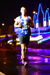 BIB: 42537
                            <button type="button" onclick="openModal(16681135)" class="btn btn-primary btn-sm float-right btn-popup" data-toggle="modal" data-target=".modal-high-quality">
                        <i class="fas fa-shopping-cart"></i> Add to Cart
                    </button>
                                            <button type="button" onclick="isThisMe(16681135, true)" class="btn btn-success btn-sm float-right btn-popup btn-isme hidden" data-toggle="tooltip" data-placement="bottom" title="นี่คือรูปของคุณใช่ไหม คลิกที่นี่เพื่อเอาเข้าอัลบั้ม">
                        <i class="fas fa-plus"></i> Add to album
                    </button>
                    <button type="button" onclick="isThisMe(16681135, false)" class="btn btn-warning btn-sm float-right btn-popup btn-isnotme hidden">
                        <i class="fas fa-ban"></i> Remove from album
                    </button>