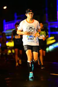 BIB: 
                            <button type="button" onclick="openModal(16997404)" class="btn btn-primary btn-sm float-right btn-popup" data-toggle="modal" data-target=".modal-high-quality">
                        <i class="fas fa-shopping-cart"></i> Add to Cart
                    </button>
                                            <button type="button" onclick="isThisMe(16997404, true)" class="btn btn-success btn-sm float-right btn-popup btn-isme hidden" data-toggle="tooltip" data-placement="bottom" title="นี่คือรูปของคุณใช่ไหม คลิกที่นี่เพื่อเอาเข้าอัลบั้ม">
                        <i class="fas fa-plus"></i> Add to album
                    </button>
                    <button type="button" onclick="isThisMe(16997404, false)" class="btn btn-warning btn-sm float-right btn-popup btn-isnotme hidden">
                        <i class="fas fa-ban"></i> Remove from album
                    </button>