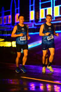 BIB: 40398, 42683
                            <button type="button" onclick="openModal(16977885)" class="btn btn-primary btn-sm float-right btn-popup" data-toggle="modal" data-target=".modal-high-quality">
                        <i class="fas fa-shopping-cart"></i> Add to Cart
                    </button>
                                            <button type="button" onclick="isThisMe(16977885, true)" class="btn btn-success btn-sm float-right btn-popup btn-isme hidden" data-toggle="tooltip" data-placement="bottom" title="นี่คือรูปของคุณใช่ไหม คลิกที่นี่เพื่อเอาเข้าอัลบั้ม">
                        <i class="fas fa-plus"></i> Add to album
                    </button>
                    <button type="button" onclick="isThisMe(16977885, false)" class="btn btn-warning btn-sm float-right btn-popup btn-isnotme hidden">
                        <i class="fas fa-ban"></i> Remove from album
                    </button>