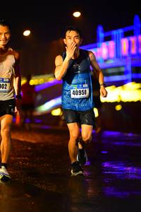 BIB: 902, 40958
                            <button type="button" onclick="openModal(16724320)" class="btn btn-primary btn-sm float-right btn-popup" data-toggle="modal" data-target=".modal-high-quality">
                        <i class="fas fa-shopping-cart"></i> Add to Cart
                    </button>
                                            <button type="button" onclick="isThisMe(16724320, true)" class="btn btn-success btn-sm float-right btn-popup btn-isme hidden" data-toggle="tooltip" data-placement="bottom" title="นี่คือรูปของคุณใช่ไหม คลิกที่นี่เพื่อเอาเข้าอัลบั้ม">
                        <i class="fas fa-plus"></i> Add to album
                    </button>
                    <button type="button" onclick="isThisMe(16724320, false)" class="btn btn-warning btn-sm float-right btn-popup btn-isnotme hidden">
                        <i class="fas fa-ban"></i> Remove from album
                    </button>