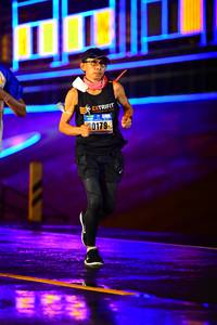 BIB: 10179
                            <button type="button" onclick="openModal(16723690)" class="btn btn-primary btn-sm float-right btn-popup" data-toggle="modal" data-target=".modal-high-quality">
                        <i class="fas fa-shopping-cart"></i> Add to Cart
                    </button>
                                            <button type="button" onclick="isThisMe(16723690, true)" class="btn btn-success btn-sm float-right btn-popup btn-isme hidden" data-toggle="tooltip" data-placement="bottom" title="นี่คือรูปของคุณใช่ไหม คลิกที่นี่เพื่อเอาเข้าอัลบั้ม">
                        <i class="fas fa-plus"></i> Add to album
                    </button>
                    <button type="button" onclick="isThisMe(16723690, false)" class="btn btn-warning btn-sm float-right btn-popup btn-isnotme hidden">
                        <i class="fas fa-ban"></i> Remove from album
                    </button>