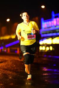 BIB: 44666
                            <button type="button" onclick="openModal(16947306)" class="btn btn-primary btn-sm float-right btn-popup" data-toggle="modal" data-target=".modal-high-quality">
                        <i class="fas fa-shopping-cart"></i> Add to Cart
                    </button>
                                            <button type="button" onclick="isThisMe(16947306, true)" class="btn btn-success btn-sm float-right btn-popup btn-isme hidden" data-toggle="tooltip" data-placement="bottom" title="นี่คือรูปของคุณใช่ไหม คลิกที่นี่เพื่อเอาเข้าอัลบั้ม">
                        <i class="fas fa-plus"></i> Add to album
                    </button>
                    <button type="button" onclick="isThisMe(16947306, false)" class="btn btn-warning btn-sm float-right btn-popup btn-isnotme hidden">
                        <i class="fas fa-ban"></i> Remove from album
                    </button>