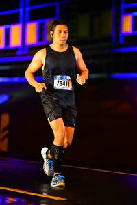 BIB: 79411
                            <button type="button" onclick="openModal(16910490)" class="btn btn-primary btn-sm float-right btn-popup" data-toggle="modal" data-target=".modal-high-quality">
                        <i class="fas fa-shopping-cart"></i> Add to Cart
                    </button>
                                            <button type="button" onclick="isThisMe(16910490, true)" class="btn btn-success btn-sm float-right btn-popup btn-isme hidden" data-toggle="tooltip" data-placement="bottom" title="นี่คือรูปของคุณใช่ไหม คลิกที่นี่เพื่อเอาเข้าอัลบั้ม">
                        <i class="fas fa-plus"></i> Add to album
                    </button>
                    <button type="button" onclick="isThisMe(16910490, false)" class="btn btn-warning btn-sm float-right btn-popup btn-isnotme hidden">
                        <i class="fas fa-ban"></i> Remove from album
                    </button>