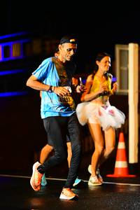 BIB: 41097
                            <button type="button" onclick="openModal(16980047)" class="btn btn-primary btn-sm float-right btn-popup" data-toggle="modal" data-target=".modal-high-quality">
                        <i class="fas fa-shopping-cart"></i> Add to Cart
                    </button>
                                            <button type="button" onclick="isThisMe(16980047, true)" class="btn btn-success btn-sm float-right btn-popup btn-isme hidden" data-toggle="tooltip" data-placement="bottom" title="นี่คือรูปของคุณใช่ไหม คลิกที่นี่เพื่อเอาเข้าอัลบั้ม">
                        <i class="fas fa-plus"></i> Add to album
                    </button>
                    <button type="button" onclick="isThisMe(16980047, false)" class="btn btn-warning btn-sm float-right btn-popup btn-isnotme hidden">
                        <i class="fas fa-ban"></i> Remove from album
                    </button>