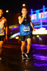 BIB: 40958
                            <button type="button" onclick="openModal(16724555)" class="btn btn-primary btn-sm float-right btn-popup" data-toggle="modal" data-target=".modal-high-quality">
                        <i class="fas fa-shopping-cart"></i> Add to Cart
                    </button>
                                            <button type="button" onclick="isThisMe(16724555, true)" class="btn btn-success btn-sm float-right btn-popup btn-isme hidden" data-toggle="tooltip" data-placement="bottom" title="นี่คือรูปของคุณใช่ไหม คลิกที่นี่เพื่อเอาเข้าอัลบั้ม">
                        <i class="fas fa-plus"></i> Add to album
                    </button>
                    <button type="button" onclick="isThisMe(16724555, false)" class="btn btn-warning btn-sm float-right btn-popup btn-isnotme hidden">
                        <i class="fas fa-ban"></i> Remove from album
                    </button>