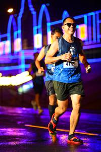 BIB: 41121
                            <button type="button" onclick="openModal(17031685)" class="btn btn-primary btn-sm float-right btn-popup" data-toggle="modal" data-target=".modal-high-quality">
                        <i class="fas fa-shopping-cart"></i> Add to Cart
                    </button>
                                            <button type="button" onclick="isThisMe(17031685, true)" class="btn btn-success btn-sm float-right btn-popup btn-isme hidden" data-toggle="tooltip" data-placement="bottom" title="นี่คือรูปของคุณใช่ไหม คลิกที่นี่เพื่อเอาเข้าอัลบั้ม">
                        <i class="fas fa-plus"></i> Add to album
                    </button>
                    <button type="button" onclick="isThisMe(17031685, false)" class="btn btn-warning btn-sm float-right btn-popup btn-isnotme hidden">
                        <i class="fas fa-ban"></i> Remove from album
                    </button>