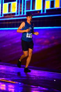 BIB: 40890
                            <button type="button" onclick="openModal(16728252)" class="btn btn-primary btn-sm float-right btn-popup" data-toggle="modal" data-target=".modal-high-quality">
                        <i class="fas fa-shopping-cart"></i> Add to Cart
                    </button>
                                            <button type="button" onclick="isThisMe(16728252, true)" class="btn btn-success btn-sm float-right btn-popup btn-isme hidden" data-toggle="tooltip" data-placement="bottom" title="นี่คือรูปของคุณใช่ไหม คลิกที่นี่เพื่อเอาเข้าอัลบั้ม">
                        <i class="fas fa-plus"></i> Add to album
                    </button>
                    <button type="button" onclick="isThisMe(16728252, false)" class="btn btn-warning btn-sm float-right btn-popup btn-isnotme hidden">
                        <i class="fas fa-ban"></i> Remove from album
                    </button>