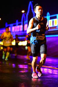 BIB: 42842
                            <button type="button" onclick="openModal(16685847)" class="btn btn-primary btn-sm float-right btn-popup" data-toggle="modal" data-target=".modal-high-quality">
                        <i class="fas fa-shopping-cart"></i> Add to Cart
                    </button>
                                            <button type="button" onclick="isThisMe(16685847, true)" class="btn btn-success btn-sm float-right btn-popup btn-isme hidden" data-toggle="tooltip" data-placement="bottom" title="นี่คือรูปของคุณใช่ไหม คลิกที่นี่เพื่อเอาเข้าอัลบั้ม">
                        <i class="fas fa-plus"></i> Add to album
                    </button>
                    <button type="button" onclick="isThisMe(16685847, false)" class="btn btn-warning btn-sm float-right btn-popup btn-isnotme hidden">
                        <i class="fas fa-ban"></i> Remove from album
                    </button>