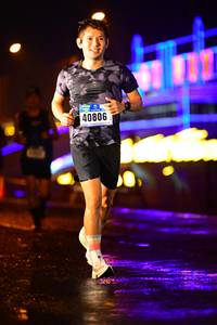 BIB: 40806
                            <button type="button" onclick="openModal(16976238)" class="btn btn-primary btn-sm float-right btn-popup" data-toggle="modal" data-target=".modal-high-quality">
                        <i class="fas fa-shopping-cart"></i> Add to Cart
                    </button>
                                            <button type="button" onclick="isThisMe(16976238, true)" class="btn btn-success btn-sm float-right btn-popup btn-isme hidden" data-toggle="tooltip" data-placement="bottom" title="นี่คือรูปของคุณใช่ไหม คลิกที่นี่เพื่อเอาเข้าอัลบั้ม">
                        <i class="fas fa-plus"></i> Add to album
                    </button>
                    <button type="button" onclick="isThisMe(16976238, false)" class="btn btn-warning btn-sm float-right btn-popup btn-isnotme hidden">
                        <i class="fas fa-ban"></i> Remove from album
                    </button>