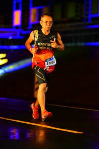 BIB: 41203
                            <button type="button" onclick="openModal(16992626)" class="btn btn-primary btn-sm float-right btn-popup" data-toggle="modal" data-target=".modal-high-quality">
                        <i class="fas fa-shopping-cart"></i> Add to Cart
                    </button>
                                            <button type="button" onclick="isThisMe(16992626, true)" class="btn btn-success btn-sm float-right btn-popup btn-isme hidden" data-toggle="tooltip" data-placement="bottom" title="นี่คือรูปของคุณใช่ไหม คลิกที่นี่เพื่อเอาเข้าอัลบั้ม">
                        <i class="fas fa-plus"></i> Add to album
                    </button>
                    <button type="button" onclick="isThisMe(16992626, false)" class="btn btn-warning btn-sm float-right btn-popup btn-isnotme hidden">
                        <i class="fas fa-ban"></i> Remove from album
                    </button>