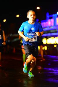 BIB: 429, 40573
                            <button type="button" onclick="openModal(16726521)" class="btn btn-primary btn-sm float-right btn-popup" data-toggle="modal" data-target=".modal-high-quality">
                        <i class="fas fa-shopping-cart"></i> Add to Cart
                    </button>
                                            <button type="button" onclick="isThisMe(16726521, true)" class="btn btn-success btn-sm float-right btn-popup btn-isme hidden" data-toggle="tooltip" data-placement="bottom" title="นี่คือรูปของคุณใช่ไหม คลิกที่นี่เพื่อเอาเข้าอัลบั้ม">
                        <i class="fas fa-plus"></i> Add to album
                    </button>
                    <button type="button" onclick="isThisMe(16726521, false)" class="btn btn-warning btn-sm float-right btn-popup btn-isnotme hidden">
                        <i class="fas fa-ban"></i> Remove from album
                    </button>