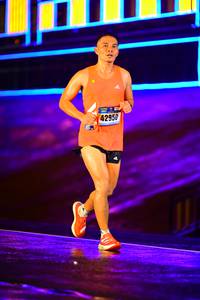 BIB: 42950
                            <button type="button" onclick="openModal(16867128)" class="btn btn-primary btn-sm float-right btn-popup" data-toggle="modal" data-target=".modal-high-quality">
                        <i class="fas fa-shopping-cart"></i> Add to Cart
                    </button>
                                            <button type="button" onclick="isThisMe(16867128, true)" class="btn btn-success btn-sm float-right btn-popup btn-isme hidden" data-toggle="tooltip" data-placement="bottom" title="นี่คือรูปของคุณใช่ไหม คลิกที่นี่เพื่อเอาเข้าอัลบั้ม">
                        <i class="fas fa-plus"></i> Add to album
                    </button>
                    <button type="button" onclick="isThisMe(16867128, false)" class="btn btn-warning btn-sm float-right btn-popup btn-isnotme hidden">
                        <i class="fas fa-ban"></i> Remove from album
                    </button>