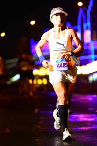 BIB: 1000, 44096
                            <button type="button" onclick="openModal(16997434)" class="btn btn-primary btn-sm float-right btn-popup" data-toggle="modal" data-target=".modal-high-quality">
                        <i class="fas fa-shopping-cart"></i> Add to Cart
                    </button>
                                            <button type="button" onclick="isThisMe(16997434, true)" class="btn btn-success btn-sm float-right btn-popup btn-isme hidden" data-toggle="tooltip" data-placement="bottom" title="นี่คือรูปของคุณใช่ไหม คลิกที่นี่เพื่อเอาเข้าอัลบั้ม">
                        <i class="fas fa-plus"></i> Add to album
                    </button>
                    <button type="button" onclick="isThisMe(16997434, false)" class="btn btn-warning btn-sm float-right btn-popup btn-isnotme hidden">
                        <i class="fas fa-ban"></i> Remove from album
                    </button>