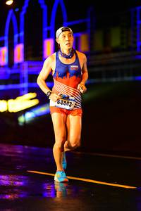 BIB: 64443
                            <button type="button" onclick="openModal(16692313)" class="btn btn-primary btn-sm float-right btn-popup" data-toggle="modal" data-target=".modal-high-quality">
                        <i class="fas fa-shopping-cart"></i> Add to Cart
                    </button>
                                            <button type="button" onclick="isThisMe(16692313, true)" class="btn btn-success btn-sm float-right btn-popup btn-isme hidden" data-toggle="tooltip" data-placement="bottom" title="นี่คือรูปของคุณใช่ไหม คลิกที่นี่เพื่อเอาเข้าอัลบั้ม">
                        <i class="fas fa-plus"></i> Add to album
                    </button>
                    <button type="button" onclick="isThisMe(16692313, false)" class="btn btn-warning btn-sm float-right btn-popup btn-isnotme hidden">
                        <i class="fas fa-ban"></i> Remove from album
                    </button>