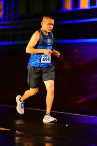 BIB: 40843
                            <button type="button" onclick="openModal(16695660)" class="btn btn-primary btn-sm float-right btn-popup" data-toggle="modal" data-target=".modal-high-quality">
                        <i class="fas fa-shopping-cart"></i> Add to Cart
                    </button>
                                            <button type="button" onclick="isThisMe(16695660, true)" class="btn btn-success btn-sm float-right btn-popup btn-isme hidden" data-toggle="tooltip" data-placement="bottom" title="นี่คือรูปของคุณใช่ไหม คลิกที่นี่เพื่อเอาเข้าอัลบั้ม">
                        <i class="fas fa-plus"></i> Add to album
                    </button>
                    <button type="button" onclick="isThisMe(16695660, false)" class="btn btn-warning btn-sm float-right btn-popup btn-isnotme hidden">
                        <i class="fas fa-ban"></i> Remove from album
                    </button>