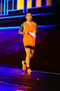 BIB: 
                            <button type="button" onclick="openModal(16895740)" class="btn btn-primary btn-sm float-right btn-popup" data-toggle="modal" data-target=".modal-high-quality">
                        <i class="fas fa-shopping-cart"></i> Add to Cart
                    </button>
                                            <button type="button" onclick="isThisMe(16895740, true)" class="btn btn-success btn-sm float-right btn-popup btn-isme hidden" data-toggle="tooltip" data-placement="bottom" title="นี่คือรูปของคุณใช่ไหม คลิกที่นี่เพื่อเอาเข้าอัลบั้ม">
                        <i class="fas fa-plus"></i> Add to album
                    </button>
                    <button type="button" onclick="isThisMe(16895740, false)" class="btn btn-warning btn-sm float-right btn-popup btn-isnotme hidden">
                        <i class="fas fa-ban"></i> Remove from album
                    </button>