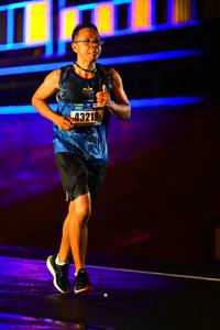 BIB: 43219
                            <button type="button" onclick="openModal(17007990)" class="btn btn-primary btn-sm float-right btn-popup" data-toggle="modal" data-target=".modal-high-quality">
                        <i class="fas fa-shopping-cart"></i> Add to Cart
                    </button>
                                            <button type="button" onclick="isThisMe(17007990, true)" class="btn btn-success btn-sm float-right btn-popup btn-isme hidden" data-toggle="tooltip" data-placement="bottom" title="นี่คือรูปของคุณใช่ไหม คลิกที่นี่เพื่อเอาเข้าอัลบั้ม">
                        <i class="fas fa-plus"></i> Add to album
                    </button>
                    <button type="button" onclick="isThisMe(17007990, false)" class="btn btn-warning btn-sm float-right btn-popup btn-isnotme hidden">
                        <i class="fas fa-ban"></i> Remove from album
                    </button>