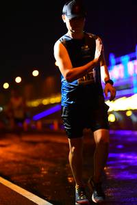 BIB: 
                            <button type="button" onclick="openModal(16971792)" class="btn btn-primary btn-sm float-right btn-popup" data-toggle="modal" data-target=".modal-high-quality">
                        <i class="fas fa-shopping-cart"></i> Add to Cart
                    </button>
                                            <button type="button" onclick="isThisMe(16971792, true)" class="btn btn-success btn-sm float-right btn-popup btn-isme hidden" data-toggle="tooltip" data-placement="bottom" title="นี่คือรูปของคุณใช่ไหม คลิกที่นี่เพื่อเอาเข้าอัลบั้ม">
                        <i class="fas fa-plus"></i> Add to album
                    </button>
                    <button type="button" onclick="isThisMe(16971792, false)" class="btn btn-warning btn-sm float-right btn-popup btn-isnotme hidden">
                        <i class="fas fa-ban"></i> Remove from album
                    </button>