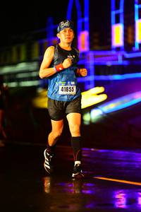 BIB: 41855
                            <button type="button" onclick="openModal(16976951)" class="btn btn-primary btn-sm float-right btn-popup" data-toggle="modal" data-target=".modal-high-quality">
                        <i class="fas fa-shopping-cart"></i> Add to Cart
                    </button>
                                            <button type="button" onclick="isThisMe(16976951, true)" class="btn btn-success btn-sm float-right btn-popup btn-isme hidden" data-toggle="tooltip" data-placement="bottom" title="นี่คือรูปของคุณใช่ไหม คลิกที่นี่เพื่อเอาเข้าอัลบั้ม">
                        <i class="fas fa-plus"></i> Add to album
                    </button>
                    <button type="button" onclick="isThisMe(16976951, false)" class="btn btn-warning btn-sm float-right btn-popup btn-isnotme hidden">
                        <i class="fas fa-ban"></i> Remove from album
                    </button>