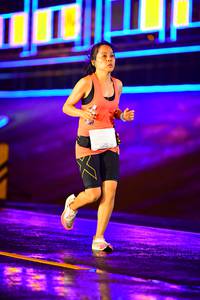 BIB: 
                            <button type="button" onclick="openModal(16892790)" class="btn btn-primary btn-sm float-right btn-popup" data-toggle="modal" data-target=".modal-high-quality">
                        <i class="fas fa-shopping-cart"></i> Add to Cart
                    </button>
                                            <button type="button" onclick="isThisMe(16892790, true)" class="btn btn-success btn-sm float-right btn-popup btn-isme hidden" data-toggle="tooltip" data-placement="bottom" title="นี่คือรูปของคุณใช่ไหม คลิกที่นี่เพื่อเอาเข้าอัลบั้ม">
                        <i class="fas fa-plus"></i> Add to album
                    </button>
                    <button type="button" onclick="isThisMe(16892790, false)" class="btn btn-warning btn-sm float-right btn-popup btn-isnotme hidden">
                        <i class="fas fa-ban"></i> Remove from album
                    </button>