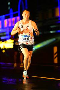 BIB: 40895
                            <button type="button" onclick="openModal(16957152)" class="btn btn-primary btn-sm float-right btn-popup" data-toggle="modal" data-target=".modal-high-quality">
                        <i class="fas fa-shopping-cart"></i> Add to Cart
                    </button>
                                            <button type="button" onclick="isThisMe(16957152, true)" class="btn btn-success btn-sm float-right btn-popup btn-isme hidden" data-toggle="tooltip" data-placement="bottom" title="นี่คือรูปของคุณใช่ไหม คลิกที่นี่เพื่อเอาเข้าอัลบั้ม">
                        <i class="fas fa-plus"></i> Add to album
                    </button>
                    <button type="button" onclick="isThisMe(16957152, false)" class="btn btn-warning btn-sm float-right btn-popup btn-isnotme hidden">
                        <i class="fas fa-ban"></i> Remove from album
                    </button>