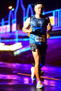 BIB: 41506
                            <button type="button" onclick="openModal(16668896)" class="btn btn-primary btn-sm float-right btn-popup" data-toggle="modal" data-target=".modal-high-quality">
                        <i class="fas fa-shopping-cart"></i> Add to Cart
                    </button>
                                            <button type="button" onclick="isThisMe(16668896, true)" class="btn btn-success btn-sm float-right btn-popup btn-isme hidden" data-toggle="tooltip" data-placement="bottom" title="นี่คือรูปของคุณใช่ไหม คลิกที่นี่เพื่อเอาเข้าอัลบั้ม">
                        <i class="fas fa-plus"></i> Add to album
                    </button>
                    <button type="button" onclick="isThisMe(16668896, false)" class="btn btn-warning btn-sm float-right btn-popup btn-isnotme hidden">
                        <i class="fas fa-ban"></i> Remove from album
                    </button>