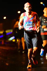 BIB: 40693
                            <button type="button" onclick="openModal(16926191)" class="btn btn-primary btn-sm float-right btn-popup" data-toggle="modal" data-target=".modal-high-quality">
                        <i class="fas fa-shopping-cart"></i> Add to Cart
                    </button>
                                            <button type="button" onclick="isThisMe(16926191, true)" class="btn btn-success btn-sm float-right btn-popup btn-isme hidden" data-toggle="tooltip" data-placement="bottom" title="นี่คือรูปของคุณใช่ไหม คลิกที่นี่เพื่อเอาเข้าอัลบั้ม">
                        <i class="fas fa-plus"></i> Add to album
                    </button>
                    <button type="button" onclick="isThisMe(16926191, false)" class="btn btn-warning btn-sm float-right btn-popup btn-isnotme hidden">
                        <i class="fas fa-ban"></i> Remove from album
                    </button>