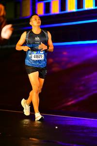 BIB: 41971
                            <button type="button" onclick="openModal(16718395)" class="btn btn-primary btn-sm float-right btn-popup" data-toggle="modal" data-target=".modal-high-quality">
                        <i class="fas fa-shopping-cart"></i> Add to Cart
                    </button>
                                            <button type="button" onclick="isThisMe(16718395, true)" class="btn btn-success btn-sm float-right btn-popup btn-isme hidden" data-toggle="tooltip" data-placement="bottom" title="นี่คือรูปของคุณใช่ไหม คลิกที่นี่เพื่อเอาเข้าอัลบั้ม">
                        <i class="fas fa-plus"></i> Add to album
                    </button>
                    <button type="button" onclick="isThisMe(16718395, false)" class="btn btn-warning btn-sm float-right btn-popup btn-isnotme hidden">
                        <i class="fas fa-ban"></i> Remove from album
                    </button>