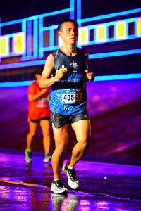 BIB: 40568
                            <button type="button" onclick="openModal(16698254)" class="btn btn-primary btn-sm float-right btn-popup" data-toggle="modal" data-target=".modal-high-quality">
                        <i class="fas fa-shopping-cart"></i> Add to Cart
                    </button>
                                            <button type="button" onclick="isThisMe(16698254, true)" class="btn btn-success btn-sm float-right btn-popup btn-isme hidden" data-toggle="tooltip" data-placement="bottom" title="นี่คือรูปของคุณใช่ไหม คลิกที่นี่เพื่อเอาเข้าอัลบั้ม">
                        <i class="fas fa-plus"></i> Add to album
                    </button>
                    <button type="button" onclick="isThisMe(16698254, false)" class="btn btn-warning btn-sm float-right btn-popup btn-isnotme hidden">
                        <i class="fas fa-ban"></i> Remove from album
                    </button>