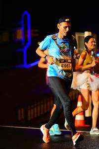 BIB: 41097
                            <button type="button" onclick="openModal(16980313)" class="btn btn-primary btn-sm float-right btn-popup" data-toggle="modal" data-target=".modal-high-quality">
                        <i class="fas fa-shopping-cart"></i> Add to Cart
                    </button>
                                            <button type="button" onclick="isThisMe(16980313, true)" class="btn btn-success btn-sm float-right btn-popup btn-isme hidden" data-toggle="tooltip" data-placement="bottom" title="นี่คือรูปของคุณใช่ไหม คลิกที่นี่เพื่อเอาเข้าอัลบั้ม">
                        <i class="fas fa-plus"></i> Add to album
                    </button>
                    <button type="button" onclick="isThisMe(16980313, false)" class="btn btn-warning btn-sm float-right btn-popup btn-isnotme hidden">
                        <i class="fas fa-ban"></i> Remove from album
                    </button>