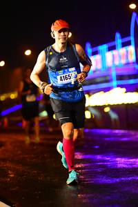 BIB: 4165
                            <button type="button" onclick="openModal(17029159)" class="btn btn-primary btn-sm float-right btn-popup" data-toggle="modal" data-target=".modal-high-quality">
                        <i class="fas fa-shopping-cart"></i> Add to Cart
                    </button>
                                            <button type="button" onclick="isThisMe(17029159, true)" class="btn btn-success btn-sm float-right btn-popup btn-isme hidden" data-toggle="tooltip" data-placement="bottom" title="นี่คือรูปของคุณใช่ไหม คลิกที่นี่เพื่อเอาเข้าอัลบั้ม">
                        <i class="fas fa-plus"></i> Add to album
                    </button>
                    <button type="button" onclick="isThisMe(17029159, false)" class="btn btn-warning btn-sm float-right btn-popup btn-isnotme hidden">
                        <i class="fas fa-ban"></i> Remove from album
                    </button>