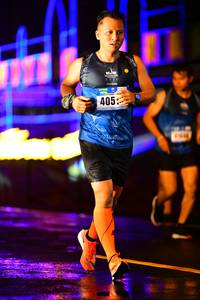 BIB: 405
                            <button type="button" onclick="openModal(16719750)" class="btn btn-primary btn-sm float-right btn-popup" data-toggle="modal" data-target=".modal-high-quality">
                        <i class="fas fa-shopping-cart"></i> Add to Cart
                    </button>
                                            <button type="button" onclick="isThisMe(16719750, true)" class="btn btn-success btn-sm float-right btn-popup btn-isme hidden" data-toggle="tooltip" data-placement="bottom" title="นี่คือรูปของคุณใช่ไหม คลิกที่นี่เพื่อเอาเข้าอัลบั้ม">
                        <i class="fas fa-plus"></i> Add to album
                    </button>
                    <button type="button" onclick="isThisMe(16719750, false)" class="btn btn-warning btn-sm float-right btn-popup btn-isnotme hidden">
                        <i class="fas fa-ban"></i> Remove from album
                    </button>