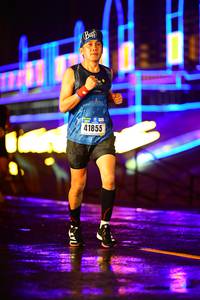 BIB: 41855
                            <button type="button" onclick="openModal(16977007)" class="btn btn-primary btn-sm float-right btn-popup" data-toggle="modal" data-target=".modal-high-quality">
                        <i class="fas fa-shopping-cart"></i> Add to Cart
                    </button>
                                            <button type="button" onclick="isThisMe(16977007, true)" class="btn btn-success btn-sm float-right btn-popup btn-isme hidden" data-toggle="tooltip" data-placement="bottom" title="นี่คือรูปของคุณใช่ไหม คลิกที่นี่เพื่อเอาเข้าอัลบั้ม">
                        <i class="fas fa-plus"></i> Add to album
                    </button>
                    <button type="button" onclick="isThisMe(16977007, false)" class="btn btn-warning btn-sm float-right btn-popup btn-isnotme hidden">
                        <i class="fas fa-ban"></i> Remove from album
                    </button>