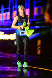 BIB: 4008
                            <button type="button" onclick="openModal(16729161)" class="btn btn-primary btn-sm float-right btn-popup" data-toggle="modal" data-target=".modal-high-quality">
                        <i class="fas fa-shopping-cart"></i> Add to Cart
                    </button>
                                            <button type="button" onclick="isThisMe(16729161, true)" class="btn btn-success btn-sm float-right btn-popup btn-isme hidden" data-toggle="tooltip" data-placement="bottom" title="นี่คือรูปของคุณใช่ไหม คลิกที่นี่เพื่อเอาเข้าอัลบั้ม">
                        <i class="fas fa-plus"></i> Add to album
                    </button>
                    <button type="button" onclick="isThisMe(16729161, false)" class="btn btn-warning btn-sm float-right btn-popup btn-isnotme hidden">
                        <i class="fas fa-ban"></i> Remove from album
                    </button>