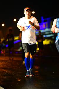 BIB: 
                            <button type="button" onclick="openModal(17000195)" class="btn btn-primary btn-sm float-right btn-popup" data-toggle="modal" data-target=".modal-high-quality">
                        <i class="fas fa-shopping-cart"></i> Add to Cart
                    </button>
                                            <button type="button" onclick="isThisMe(17000195, true)" class="btn btn-success btn-sm float-right btn-popup btn-isme hidden" data-toggle="tooltip" data-placement="bottom" title="นี่คือรูปของคุณใช่ไหม คลิกที่นี่เพื่อเอาเข้าอัลบั้ม">
                        <i class="fas fa-plus"></i> Add to album
                    </button>
                    <button type="button" onclick="isThisMe(17000195, false)" class="btn btn-warning btn-sm float-right btn-popup btn-isnotme hidden">
                        <i class="fas fa-ban"></i> Remove from album
                    </button>