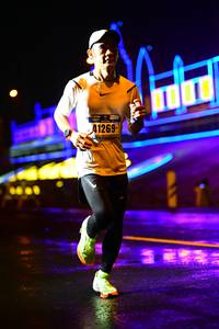 BIB: 41269
                            <button type="button" onclick="openModal(17027834)" class="btn btn-primary btn-sm float-right btn-popup" data-toggle="modal" data-target=".modal-high-quality">
                        <i class="fas fa-shopping-cart"></i> Add to Cart
                    </button>
                                            <button type="button" onclick="isThisMe(17027834, true)" class="btn btn-success btn-sm float-right btn-popup btn-isme hidden" data-toggle="tooltip" data-placement="bottom" title="นี่คือรูปของคุณใช่ไหม คลิกที่นี่เพื่อเอาเข้าอัลบั้ม">
                        <i class="fas fa-plus"></i> Add to album
                    </button>
                    <button type="button" onclick="isThisMe(17027834, false)" class="btn btn-warning btn-sm float-right btn-popup btn-isnotme hidden">
                        <i class="fas fa-ban"></i> Remove from album
                    </button>