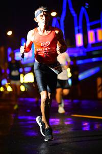 BIB: 
                            <button type="button" onclick="openModal(17037491)" class="btn btn-primary btn-sm float-right btn-popup" data-toggle="modal" data-target=".modal-high-quality">
                        <i class="fas fa-shopping-cart"></i> Add to Cart
                    </button>
                                            <button type="button" onclick="isThisMe(17037491, true)" class="btn btn-success btn-sm float-right btn-popup btn-isme hidden" data-toggle="tooltip" data-placement="bottom" title="นี่คือรูปของคุณใช่ไหม คลิกที่นี่เพื่อเอาเข้าอัลบั้ม">
                        <i class="fas fa-plus"></i> Add to album
                    </button>
                    <button type="button" onclick="isThisMe(17037491, false)" class="btn btn-warning btn-sm float-right btn-popup btn-isnotme hidden">
                        <i class="fas fa-ban"></i> Remove from album
                    </button>