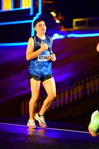 BIB: 42367
                            <button type="button" onclick="openModal(16713151)" class="btn btn-primary btn-sm float-right btn-popup" data-toggle="modal" data-target=".modal-high-quality">
                        <i class="fas fa-shopping-cart"></i> Add to Cart
                    </button>
                                            <button type="button" onclick="isThisMe(16713151, true)" class="btn btn-success btn-sm float-right btn-popup btn-isme hidden" data-toggle="tooltip" data-placement="bottom" title="นี่คือรูปของคุณใช่ไหม คลิกที่นี่เพื่อเอาเข้าอัลบั้ม">
                        <i class="fas fa-plus"></i> Add to album
                    </button>
                    <button type="button" onclick="isThisMe(16713151, false)" class="btn btn-warning btn-sm float-right btn-popup btn-isnotme hidden">
                        <i class="fas fa-ban"></i> Remove from album
                    </button>